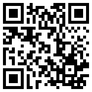 江湖热血武侠类手游合集Web1.0版