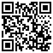 番茄v10.2.9.230安卓破解3G版