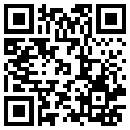 神雕侠侣手游大理宝宝Web1.0版