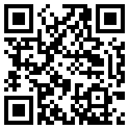 新奇课堂v1.0.2安卓破解无限阅币版