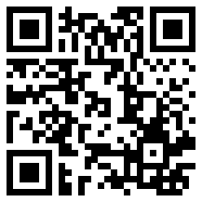 tera神谕之战无限金币版限时攻略