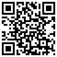 波克城市官方正版最新版v6.0.3电脑破解