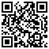 无忧视频v2.0.4最新修改版