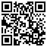 模拟城市我是市长手游v0.78.21360.26081安卓破解无卡密版