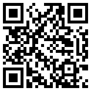 幻兽爱消除安卓版极速版app