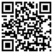樱花迷你秀安卓破解Web2.0版