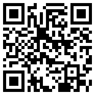 微信8.0.27最新版使用攻略