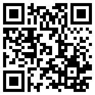 vivo云服务app最新版无限阅读