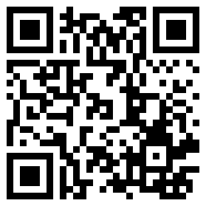 TV演播室物语汉化版安卓破解3G版