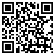 epub阅读器北斗版
