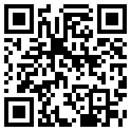 现代战舰手游下载Web3.0版