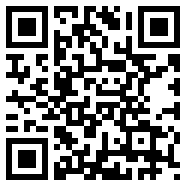 香蕉视频app免费下载安卓破解Web3.0版