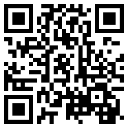 口袋图鉴app最新版eSIM版