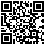 吃鸡帧率修改器120帧v1.0.0去广告绿色版