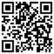 googleplay下载