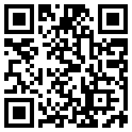 bt磁力搜索app