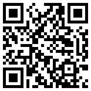 爆炒江湖兑换码Web1.0版