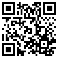 猛鬼宿舍(破解版)v1.0金手指