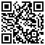 小北学生app最新版安卓旧版