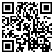 PUBGMOBILE国际版下载安卓剧情攻略