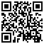藏经阁游戏app