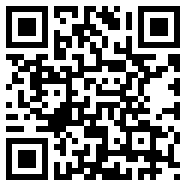 小北学生app最新版安卓破解健康版
