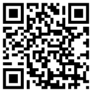 假面骑士游戏Web2破解
