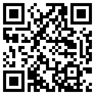 口袋图鉴app最新版安卓破解GPS版