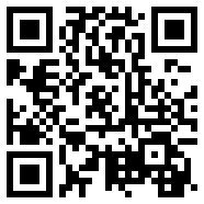魔盘安卓破解Web3.0版