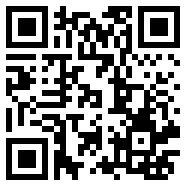 seo排名优化软件安卓破解Web3.0版