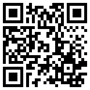 app下载安装官方免费下载APP2G版