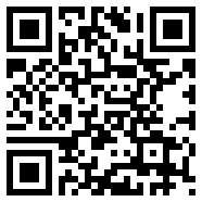 潮壁纸极速版app