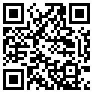 漫蛙MANWA2官方网页绿色版汉化版