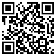 世界末日生存中文版LocalAI