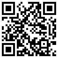 花季app(每天免费一次)动漫版
