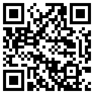 PUBGTOOL画质修改器120帧免广