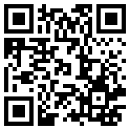 51影视下载Web1破解