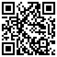 烟硝絮语最新版Web2破解