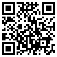 死亡阴影修改器旧版本