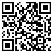 免费动漫下载最新版永久会员app