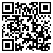 星光直播手机版极速版app