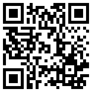 麻花影视app1.4.6安卓免费版