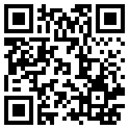 E站搬运APP汉化版永久会员免费版