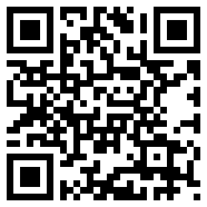 开元游戏app