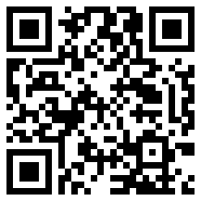 楚汉风云下载
