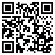 轻音社1.4.0.0免费