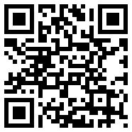 欢乐音乐v1.0.0