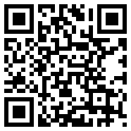 世界盒子修改器最新版本V5.0.3中国区