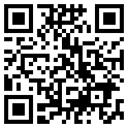 泰拉瑞亚驱邪圣诗安卓破解版