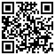 xkdspapp旧版本kdb免会员版聚合盒子
